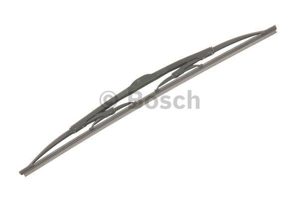 Купить Bosch 3 397 004 561 по низкой цене в Украине!