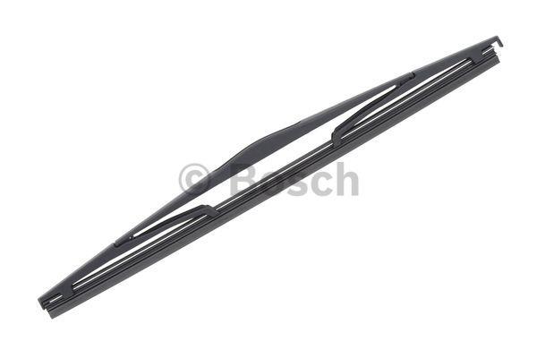 Купить Bosch 3 397 004 628 по низкой цене в Украине!