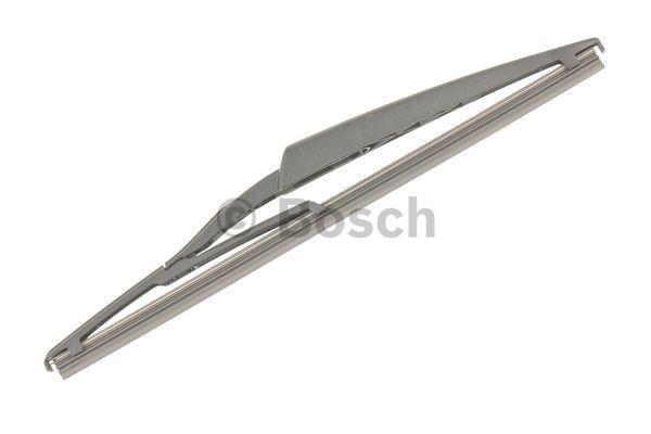 Щітка склоочисника каркасна задня Bosch Rear 310 мм (12&quot;) Bosch 3 397 004 629