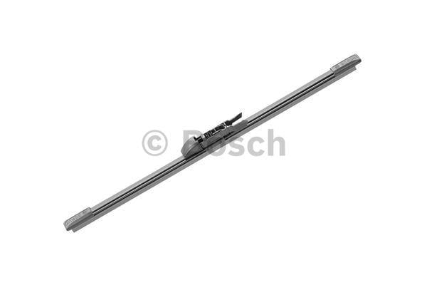 Щітка склоочисника безкаркасна задня Bosch Aerotwin Rear 280 мм (11&quot;) Bosch 3 397 008 005