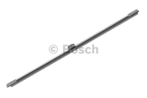 Щітка склоочисника безкаркасна задня Bosch Aerotwin Rear 400 мм (16&quot;) Bosch 3 397 008 047