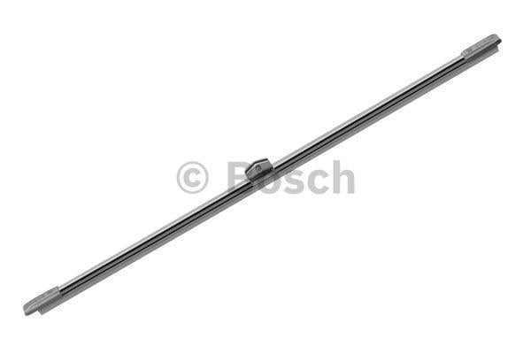 Щітка склоочисника безкаркасна задня Bosch Aerotwin Rear 380 мм (15&quot;) Bosch 3 397 008 050