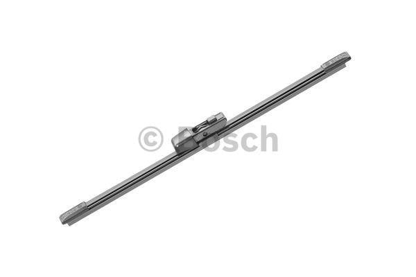 Купить Bosch 3 397 008 058 по низкой цене в Украине!