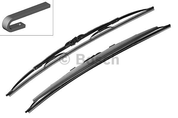 Купить Bosch 3 397 010 404 по низкой цене в Украине!