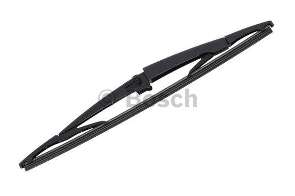 Купить Bosch 3 397 011 435 по низкой цене в Украине!