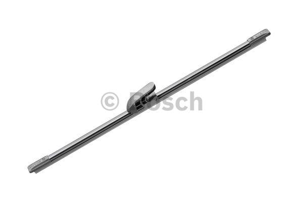 Купить Bosch 3 397 013 048 по низкой цене в Украине!