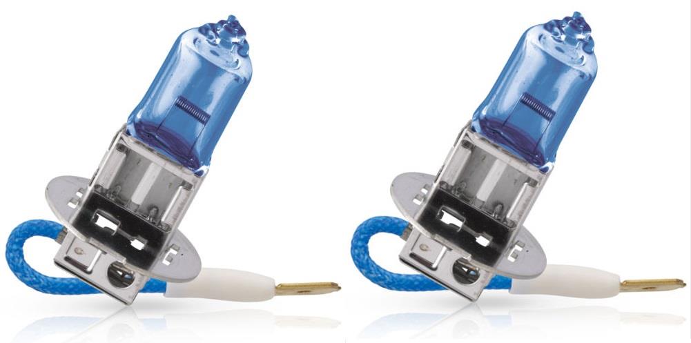 Купить Philips 12336DVS2 по низкой цене в Украине!