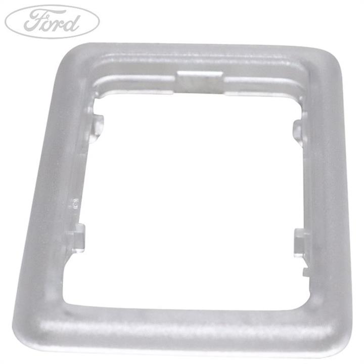Купить Ford 1 124 204 по низкой цене в Украине!