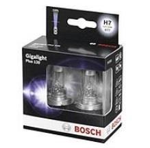Купити Bosch 1987301181 – суперціна на EXIST.UA!
