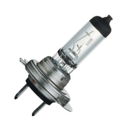 General Electric 58520 Лампа галогенна 12В H7 55Вт 58520: Купити в Україні - Добра ціна на EXIST.UA!