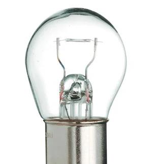 General Electric 1058 Лампа галогенна 1058: Купити в Україні - Добра ціна на EXIST.UA!