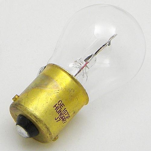 General Electric 1073 Лампа галогенна 1073: Купити в Україні - Добра ціна на EXIST.UA!