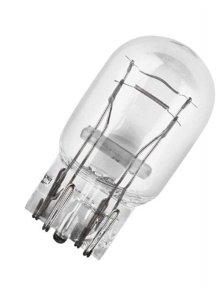 General Electric 7443 Лампа галогенна 7443: Купити в Україні - Добра ціна на EXIST.UA!