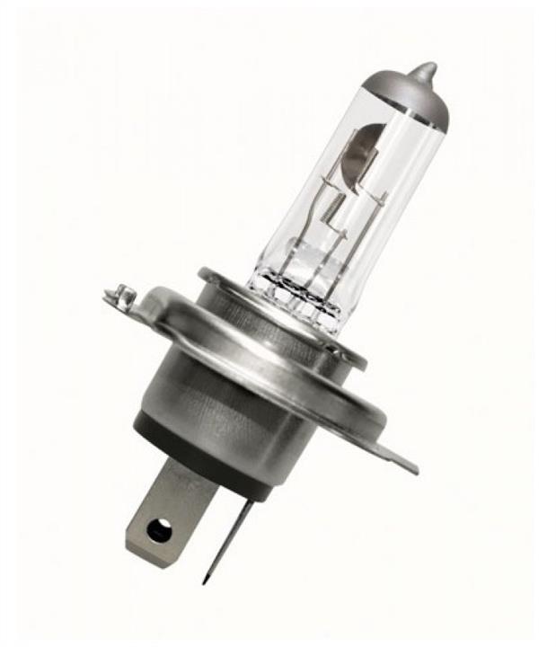 General Electric 50440U Лампа галогенна 12В H4 50440U: Купити в Україні - Добра ціна на EXIST.UA!