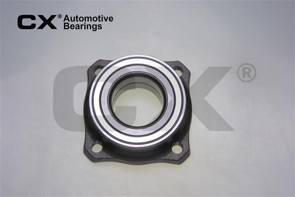 CX1072 CX Подшипник ступицы колеса