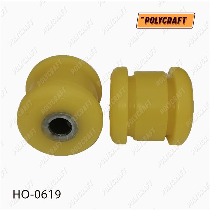 Купить POLYCRAFT HO-0619 по низкой цене в Украине!