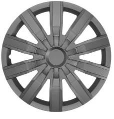 Mammooth MMT A112 2044B 14'' Ковпак сталевого диску колеса MMTA1122044B14: Купити в Україні - Добра ціна на EXIST.UA!