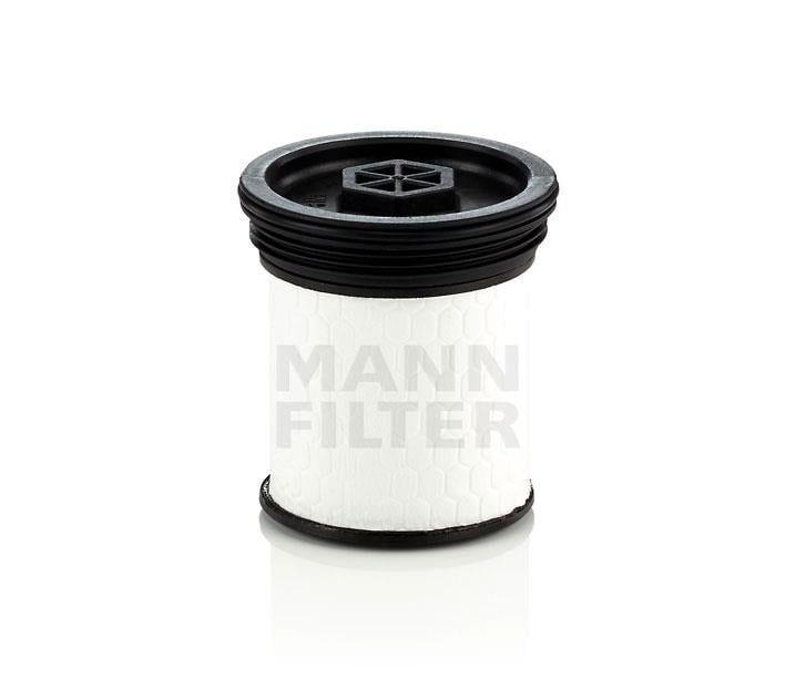 Mann-Filter PU 7006 Фільтр палива PU7006: Приваблива ціна - Купити в Україні на EXIST.UA!