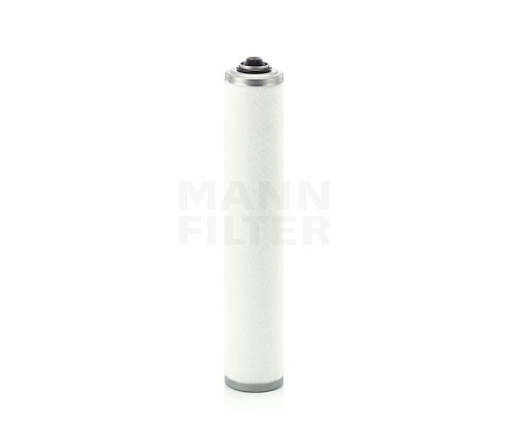 Mann-Filter LE 9019 Фільтр повітряний компресора LE9019: Купити в Україні - Добра ціна на EXIST.UA!