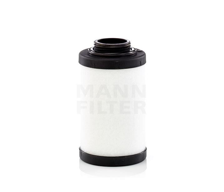 Mann-Filter LE 4022 Фільтр LE4022: Купити в Україні - Добра ціна на EXIST.UA!