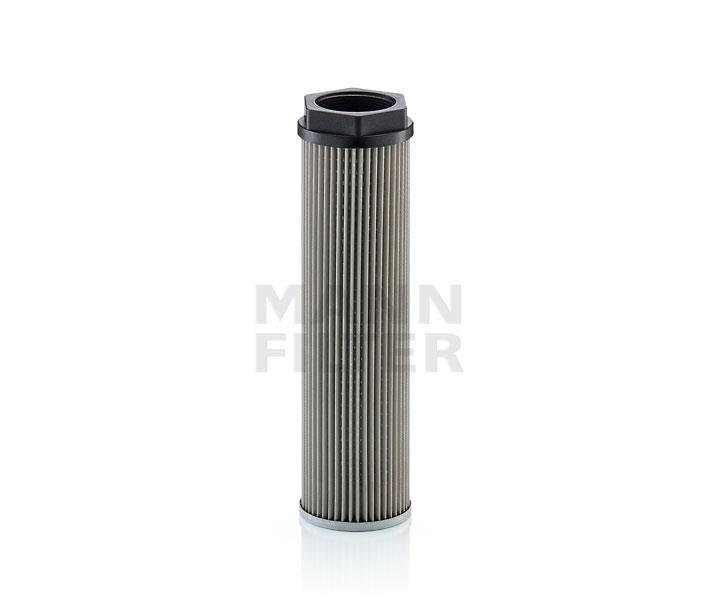 Mann-Filter H 9010 Фільтр гідравлічний H9010: Купити в Україні - Добра ціна на EXIST.UA!