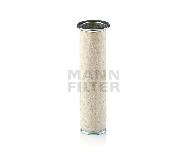 Mann-Filter CF 930 Повітряний фільтр CF930: Купити в Україні - Добра ціна на EXIST.UA!