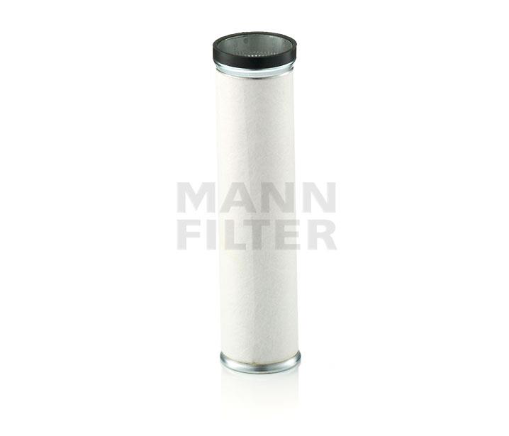 Mann-Filter CF 830 Повітряний фільтр CF830: Купити в Україні - Добра ціна на EXIST.UA!