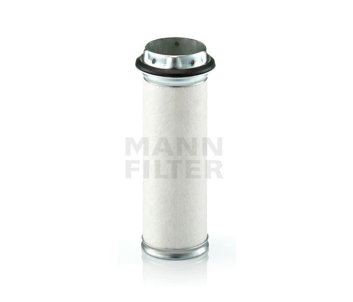 Mann-Filter CF 711 Повітряний фільтр CF711: Купити в Україні - Добра ціна на EXIST.UA!