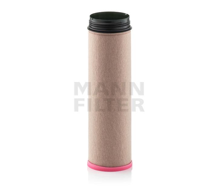 Mann-Filter CF 710 Повітряний фільтр CF710: Купити в Україні - Добра ціна на EXIST.UA!