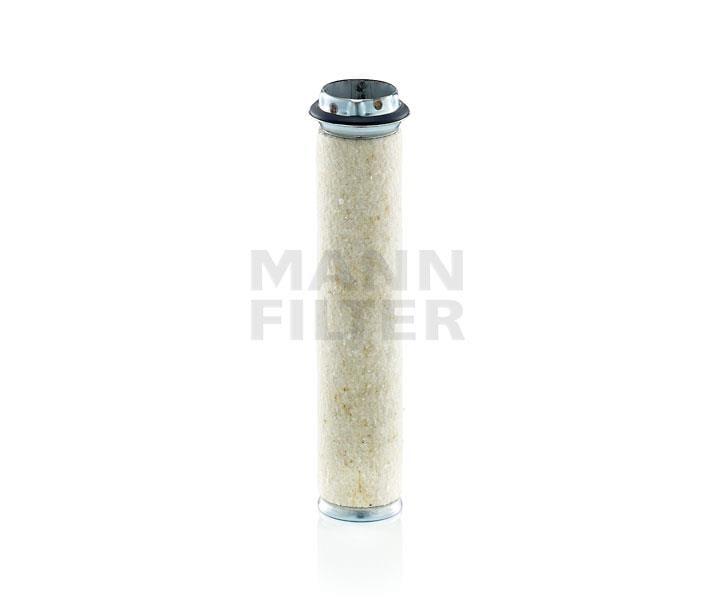 Mann-Filter CF 700 Повітряний фільтр CF700: Приваблива ціна - Купити в Україні на EXIST.UA!