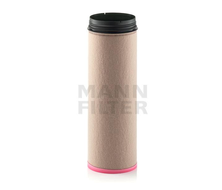 Mann-Filter CF 1830 Повітряний фільтр CF1830: Купити в Україні - Добра ціна на EXIST.UA!