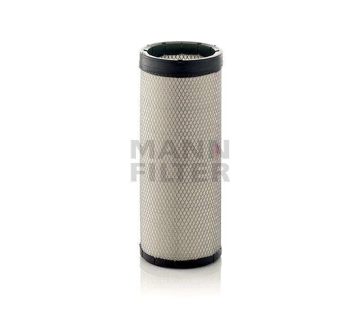 Mann-Filter CF 1800 Повітряний фільтр CF1800: Приваблива ціна - Купити в Україні на EXIST.UA!