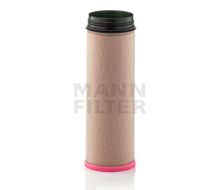 Купити Mann-Filter CF1640 – суперціна на EXIST.UA!