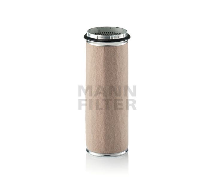 Mann-Filter CF 1320 Повітряний фільтр CF1320: Купити в Україні - Добра ціна на EXIST.UA!
