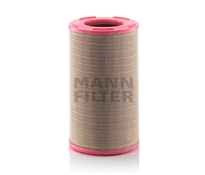 Mann-Filter C 30 1500 Повітряний фільтр C301500: Приваблива ціна - Купити в Україні на EXIST.UA!