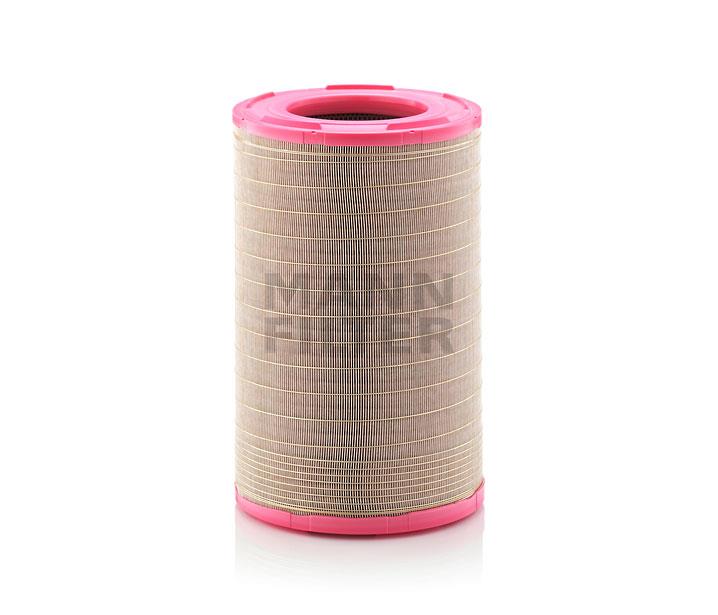 Mann-Filter C 30 1353 Повітряний фільтр C301353: Купити в Україні - Добра ціна на EXIST.UA!
