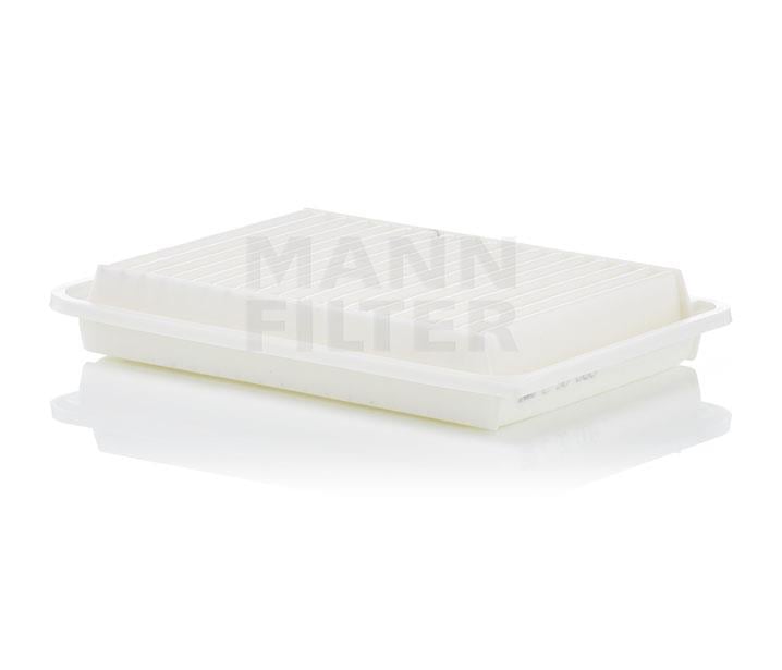 Повітряний фільтр Mann-Filter C 30 009