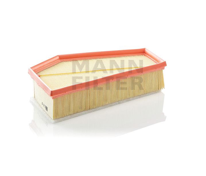 Купити Mann-Filter C29150 – суперціна на EXIST.UA!