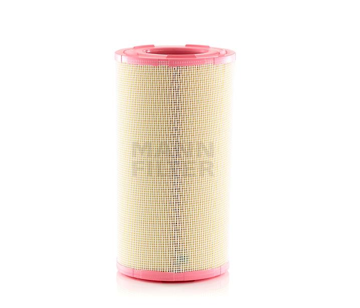 Mann-Filter C 28 028 Повітряний фільтр C28028: Купити в Україні - Добра ціна на EXIST.UA!