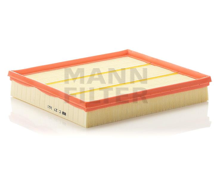 Купити Mann-Filter C27161 – суперціна на EXIST.UA!