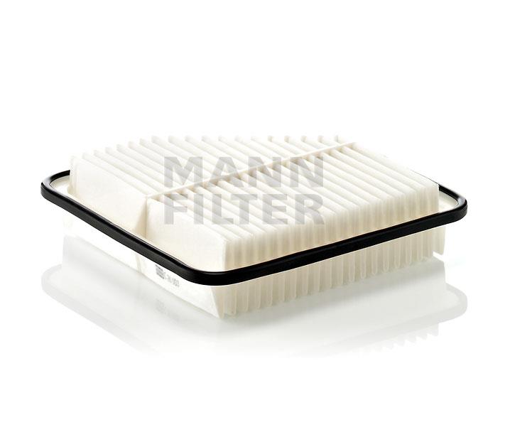 Купити Mann-Filter C26003 – суперціна на EXIST.UA!
