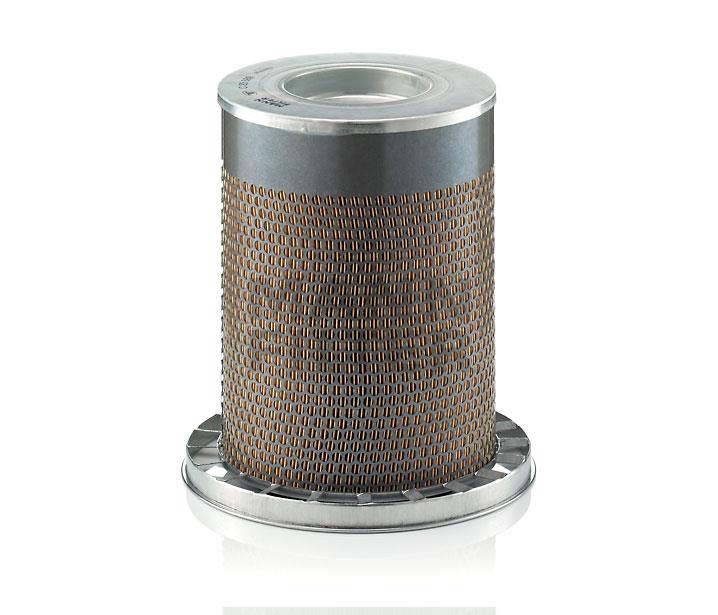 Mann-Filter C 23 589 Повітряний фільтр C23589: Приваблива ціна - Купити в Україні на EXIST.UA!