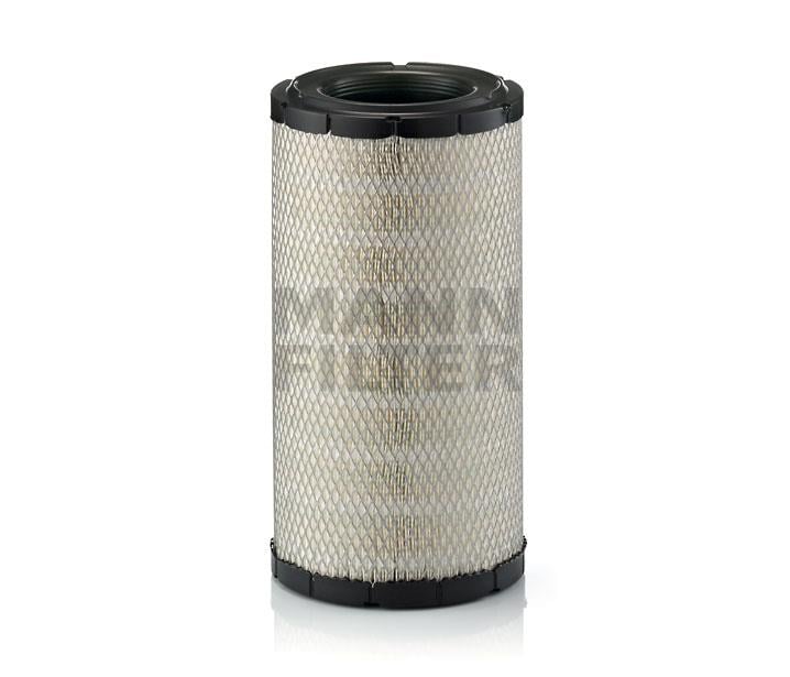 Купити Mann-Filter C19416 – суперціна на EXIST.UA!