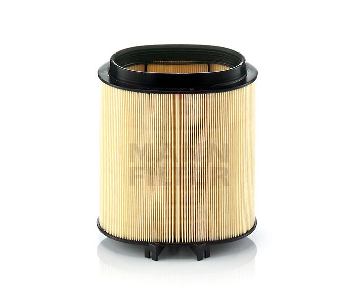 Купити Mann-Filter C1869 – суперціна на EXIST.UA!