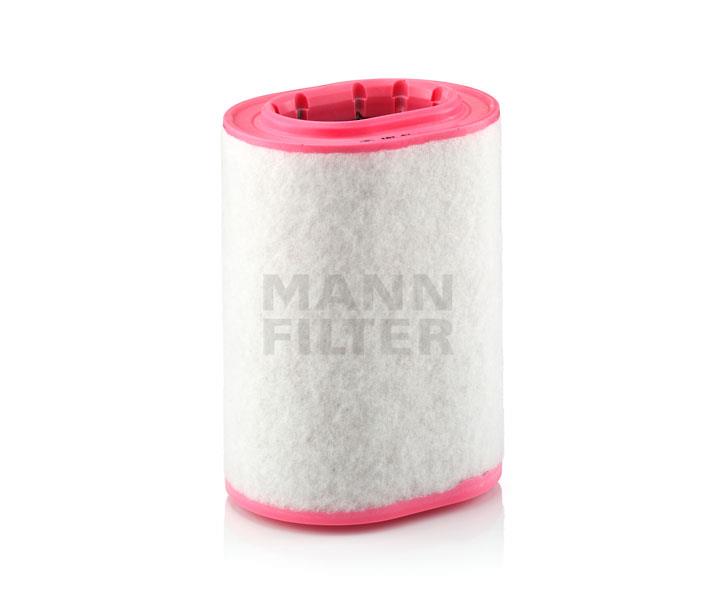 Купити Mann-Filter C18161 – суперціна на EXIST.UA!