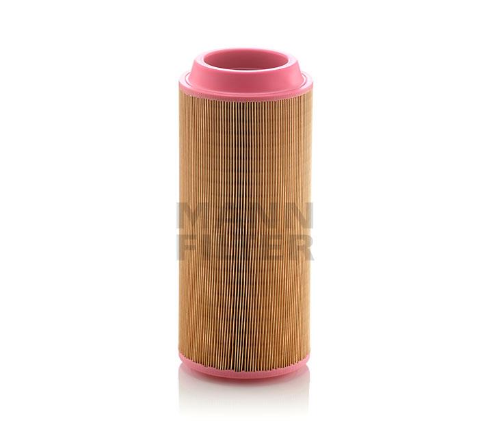 Mann-Filter C 16 400 Повітряний фільтр C16400: Приваблива ціна - Купити в Україні на EXIST.UA!