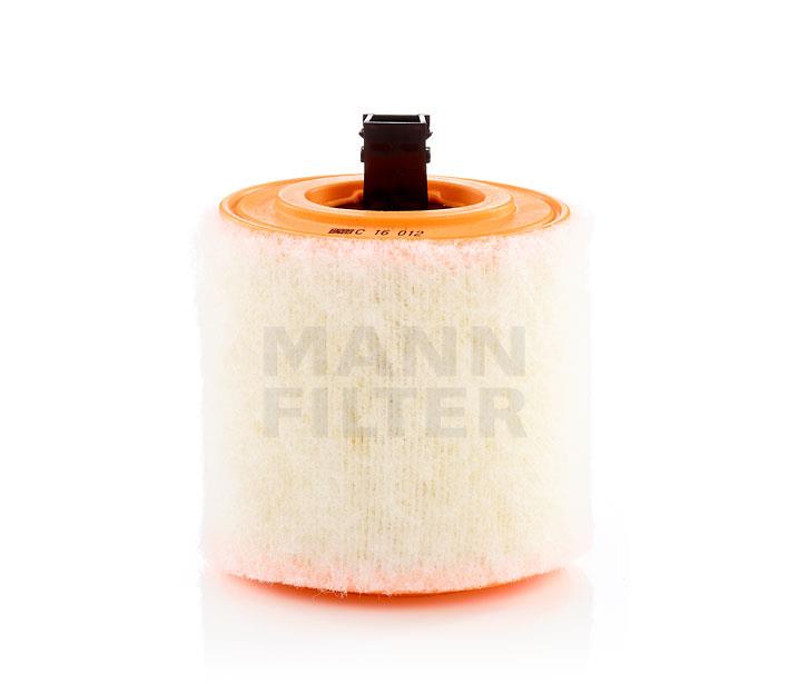 Купити Mann-Filter C16012 – суперціна на EXIST.UA!