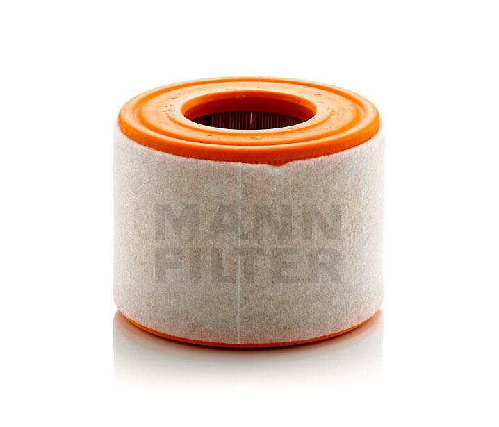 Купити Mann-Filter C15010 – суперціна на EXIST.UA!