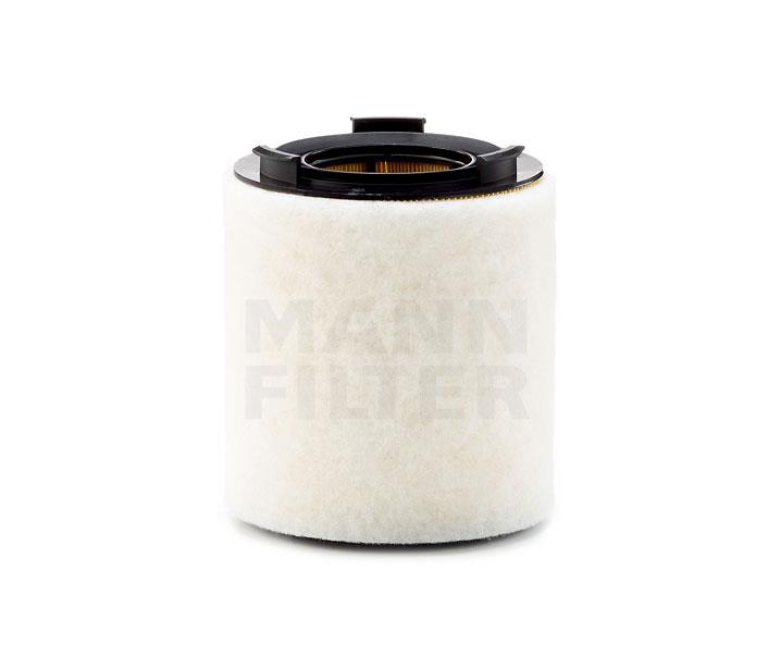 Купити Mann-Filter C15008 – суперціна на EXIST.UA!