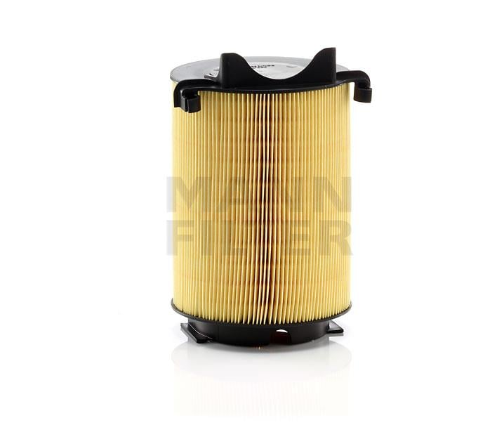 Mann-Filter Повітряний фільтр – ціна 768 UAH